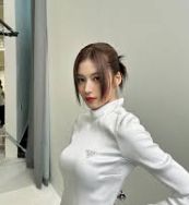精选维护清单