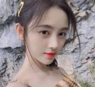 精选呈现介绍页