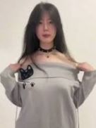 精选管理指南